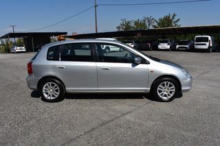 Honda Civic 2002 ΄02 vtec-thumb-20