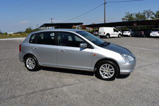 Honda Civic 2002 ΄02 vtec-thumb-21