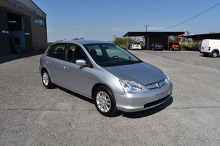 Honda Civic 2002 ΄02 vtec-thumb-23