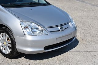 Honda Civic 2002 ΄02 vtec-thumb-24