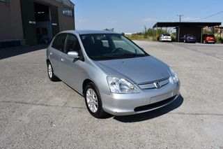 Honda Civic 2002 ΄02 vtec-thumb-25