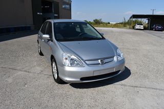 Honda Civic 2002 ΄02 vtec-thumb-26