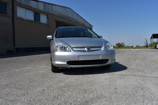 Honda Civic 2002 ΄02 vtec-thumb-27
