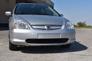 Honda Civic 2002 ΄02 vtec-thumb-28