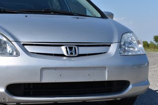 Honda Civic 2002 ΄02 vtec-thumb-29