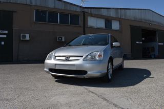 Honda Civic 2002 ΄02 vtec-thumb-30