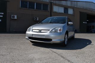 Honda Civic 2002 ΄02 vtec-thumb-31