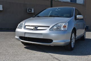 Honda Civic 2002 ΄02 vtec-thumb-32