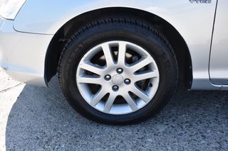 Honda Civic 2002 ΄02 vtec-thumb-33