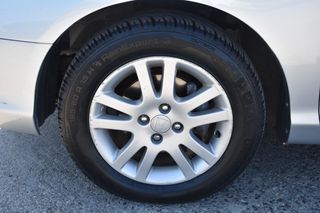 Honda Civic 2002 ΄02 vtec-thumb-34