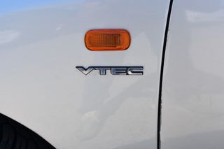 Honda Civic 2002 ΄02 vtec-thumb-35