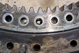 Περιστροφές CAT 2025 ΓΡΑΝΑΖΙ ΠΕΡΙΣΤΡΟΦΗΣ CAT 365 C