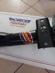 ΑΜΟΡΤΗΣΕΡ ΠΙΣΩ BMW 3SIERES -E36 (316.318.320.325.328)-thumb-1