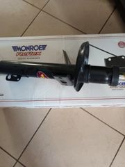 ΑΜΟΡΤΗΣΕΡ ΠΙΣΩ BMW 3SIERES -E36 (316.318.320.325.328)-thumb-2