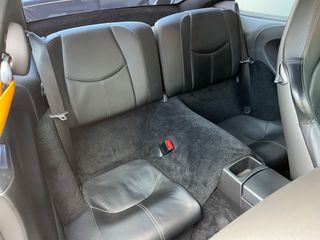 Porsche 911 2004 997 CARRERA S Manual AEROKIT PCCB-thumb-21