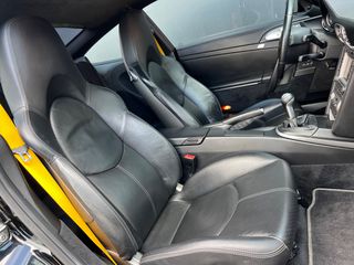 Porsche 911 2004 997 CARRERA S Manual AEROKIT PCCB-thumb-20