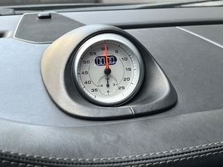 Porsche 911 2004 997 CARRERA S Manual AEROKIT PCCB-thumb-25