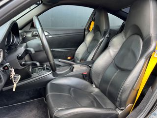 Porsche 911 2004 997 CARRERA S Manual AEROKIT PCCB-thumb-18