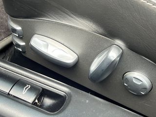 Porsche 911 2004 997 CARRERA S Manual AEROKIT PCCB-thumb-24