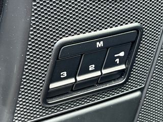 Porsche 911 2004 997 CARRERA S Manual AEROKIT PCCB-thumb-23