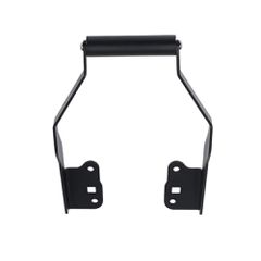 Μπάρα GPS Για BMW F900XR 2020-2023
