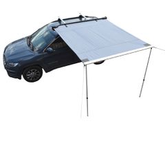 ΠΛΑΪΝΗ ΤΕΝΤΑ ΣΚΙΑΣΗΣ ΑΥΤΟΚΙΝΗΤΟΥ CA2025-thumb-1