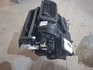 ΕΒΑΠΟΡΕΤΑ ΚΑΛΟΡΙΦΕΡ (ΚΟΜΠΛΕ)  RENAULT CLIO V --  1.6  E-TECH  KIN : H4M  --     2019-2023