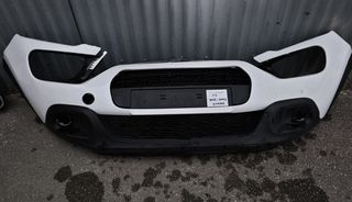 CITROEN C3 ΕΜΠΡΟΣ 2021-2024