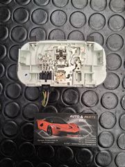 CITROEN C3 ΠΛΑΦΟΝΙΕΡΑ-thumb-1