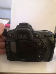 Nikon D90