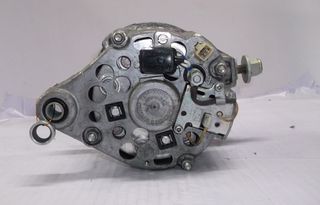 Δυναμό - Lada 1200-1600 1970-2005 / Lada Nova 1981-2012 / Lada Samara 1986-2013 / Lada Toscana 1982-2012 - 14V - 55A - Lada 224373701
