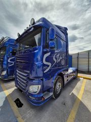 DAF 2013 XF440FT-thumb-1