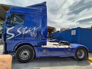 DAF 2013 XF440FT-thumb-2