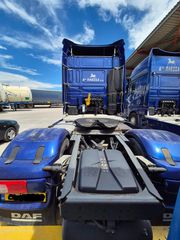 DAF 2013 XF440FT-thumb-3