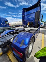DAF 2013 XF440FT-thumb-4