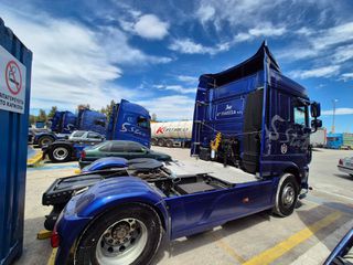 DAF 2013 XF440FT-thumb-5