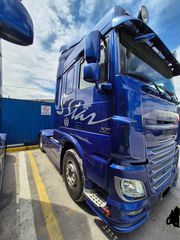 DAF 2013 XF440FT-thumb-6