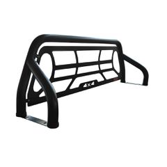 ROLL-BAR ΜΕ ΑΨΙΔΑ RB 405BL MAZDA BT50 2006+