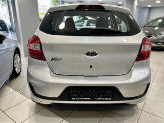 Ford Ka 2018 SUPER ΠΡΟΣΦΟΡΑ-thumb-5