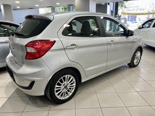 Ford Ka 2018 SUPER ΠΡΟΣΦΟΡΑ-thumb-7