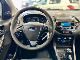 Ford Ka 2018 SUPER ΠΡΟΣΦΟΡΑ-thumb-10