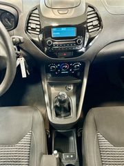 Ford Ka 2018 SUPER ΠΡΟΣΦΟΡΑ-thumb-11