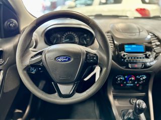 Ford Ka 2018 SUPER ΠΡΟΣΦΟΡΑ-thumb-12