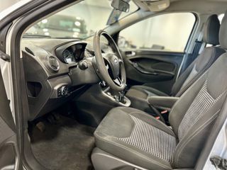 Ford Ka 2018 SUPER ΠΡΟΣΦΟΡΑ-thumb-14