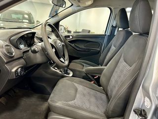 Ford Ka 2018 SUPER ΠΡΟΣΦΟΡΑ-thumb-15
