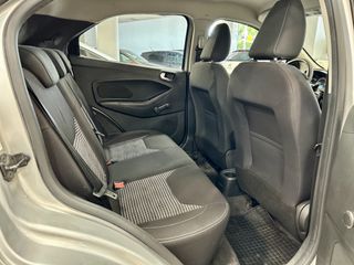 Ford Ka 2018 SUPER ΠΡΟΣΦΟΡΑ-thumb-18