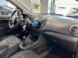 Ford Ka 2018 SUPER ΠΡΟΣΦΟΡΑ-thumb-20