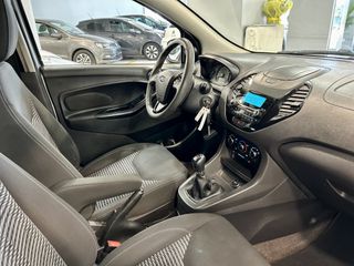 Ford Ka 2018 SUPER ΠΡΟΣΦΟΡΑ-thumb-21