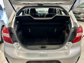 Ford Ka 2018 SUPER ΠΡΟΣΦΟΡΑ-thumb-22