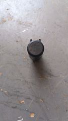 Ρελέ NISSAN 24330C9960